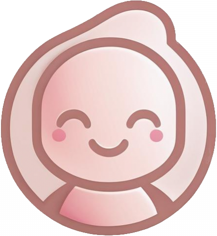 Mama Baby Blog
